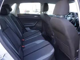 Volkswagen Polo thumbnail 35