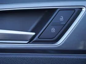 Volkswagen Polo thumbnail 39