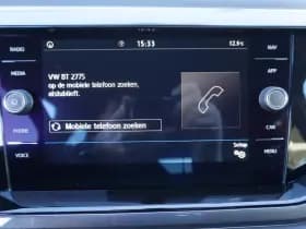 Volkswagen Polo thumbnail 43