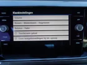 Volkswagen Polo thumbnail 44