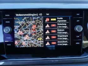 Volkswagen Polo thumbnail 45