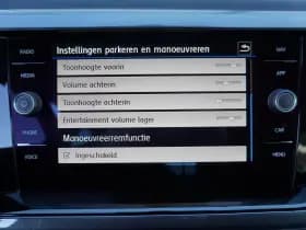 Volkswagen Polo thumbnail 46