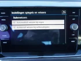 Volkswagen Polo thumbnail 47