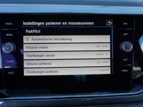 Volkswagen Polo thumbnail 48