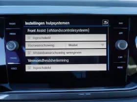 Volkswagen Polo thumbnail 50