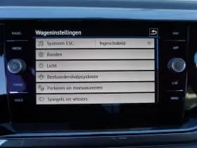 Volkswagen Polo thumbnail 52