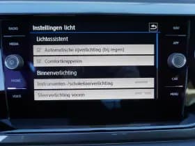 Volkswagen Polo thumbnail 53