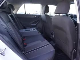 Volkswagen T-Roc thumbnail 15