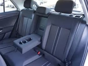 Volkswagen T-Roc thumbnail 17
