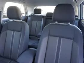 Volkswagen T-Roc thumbnail 18