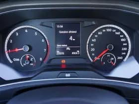 Volkswagen T-Roc thumbnail 20