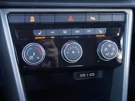 Volkswagen T-Roc thumbnail 27