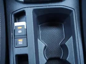 Volkswagen T-Roc thumbnail 29