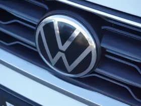 Volkswagen T-Roc thumbnail 31