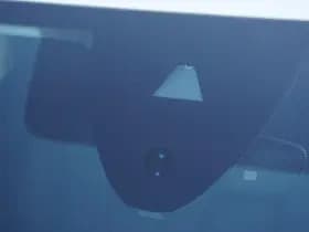Volkswagen T-Roc thumbnail 32