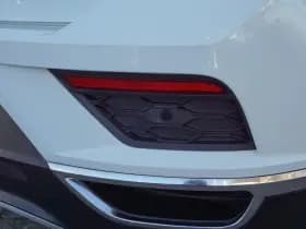 Volkswagen T-Roc thumbnail 33