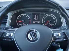 Volkswagen T-Roc thumbnail 40