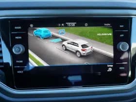 Volkswagen T-Roc thumbnail 46