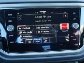 Volkswagen T-Roc thumbnail 49