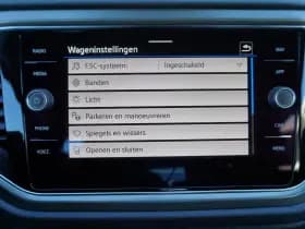 Volkswagen T-Roc thumbnail 52