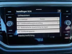 Volkswagen T-Roc thumbnail 53