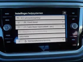 Volkswagen T-Roc thumbnail 54