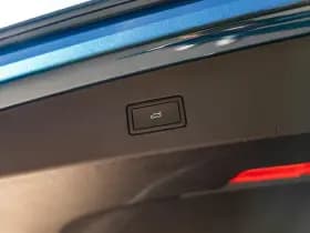 Volkswagen Tayron thumbnail 18