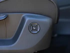 Volkswagen Tayron thumbnail 21