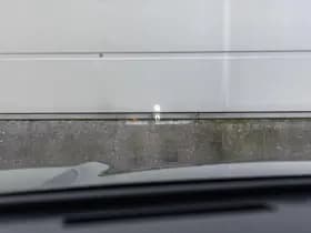 Volkswagen Tayron thumbnail 36