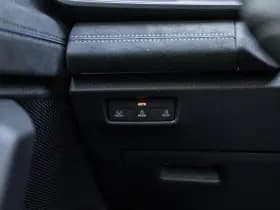 Volkswagen Tayron thumbnail 37