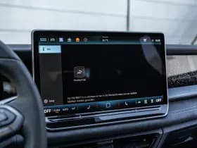 Volkswagen Tayron thumbnail 42