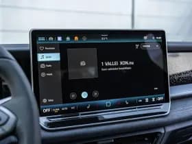 Volkswagen Tayron thumbnail 43