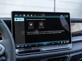 Volkswagen Tayron thumbnail 45
