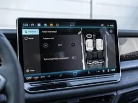 Volkswagen Tayron thumbnail 46
