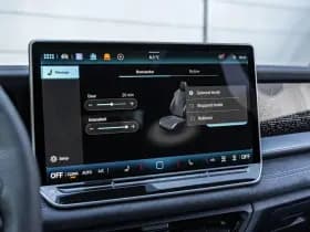 Volkswagen Tayron thumbnail 52