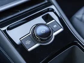 Volkswagen Tayron thumbnail 55