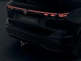 Volkswagen Tiguan thumbnail 11