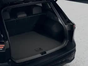 Volkswagen Tiguan thumbnail 12