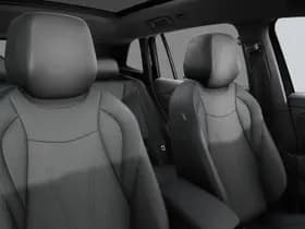 Volkswagen Tiguan thumbnail 4