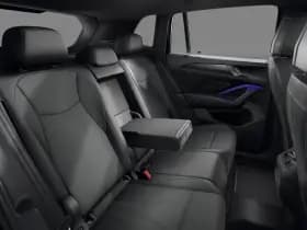 Volkswagen Tiguan thumbnail 6