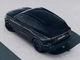 Volkswagen Tiguan thumbnail 8