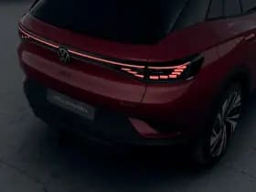 Volkswagen ID.4 thumbnail 11