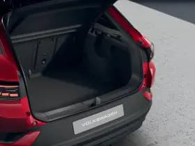 Volkswagen ID.4 thumbnail 12