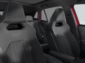 Volkswagen ID.4 thumbnail 4