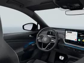 Volkswagen ID.4 thumbnail 5