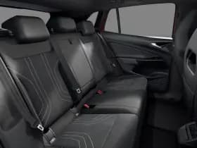 Volkswagen ID.4 thumbnail 6