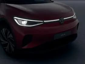 Volkswagen ID.4 thumbnail 10