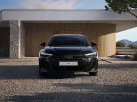 Audi A6 thumbnail 11