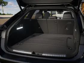 Audi A6 thumbnail 13