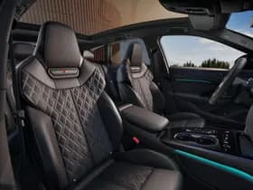 Audi A6 thumbnail 4